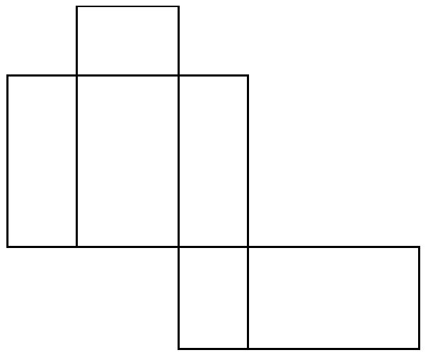Bài tập phát triển năng lực Toán lớp 5 Tuần 26 (trang 35, 36, 37, 38, 39, 40) 