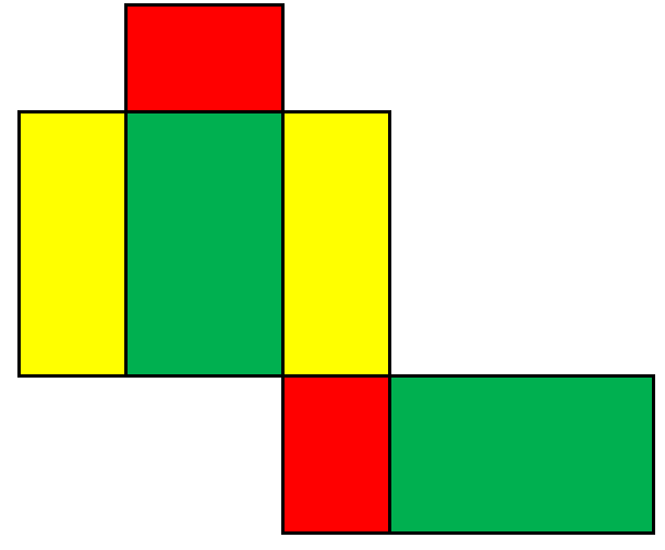 Bài tập phát triển năng lực Toán lớp 5 Tuần 26 (trang 35, 36, 37, 38, 39, 40) 