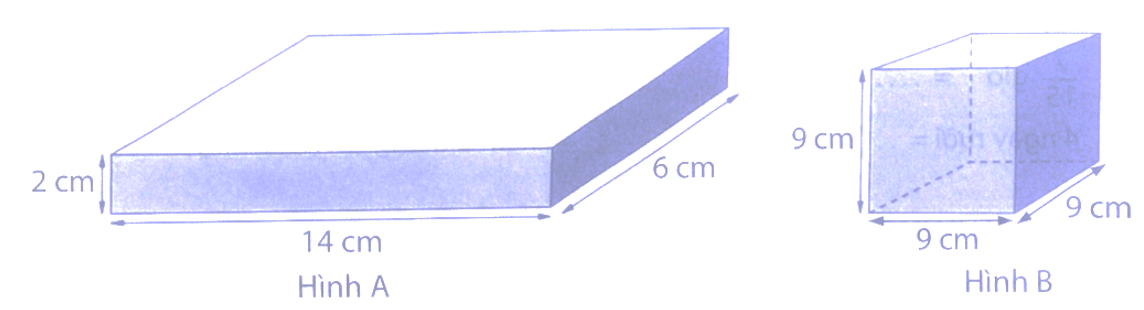Bài tập phát triển năng lực Toán lớp 5 Tuần 26 (trang 35, 36, 37, 38, 39, 40) 