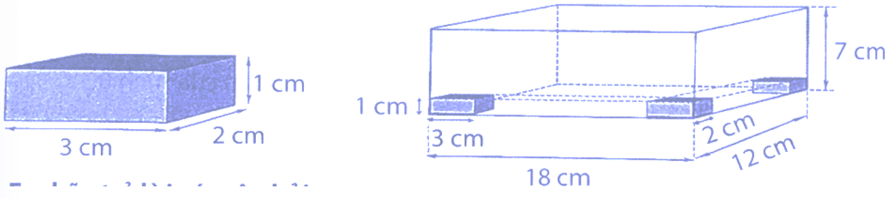 Bài tập phát triển năng lực Toán lớp 5 Tuần 26 (trang 35, 36, 37, 38, 39, 40) 