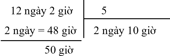 Bài tập phát triển năng lực Toán lớp 5 Tuần 27 (trang 41, 42, 43, 44, 45, 46, 47) 