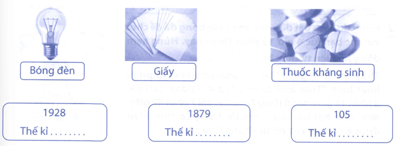 Bài tập phát triển năng lực Toán lớp 5 Tuần 27 (trang 41, 42, 43, 44, 45, 46, 47) 