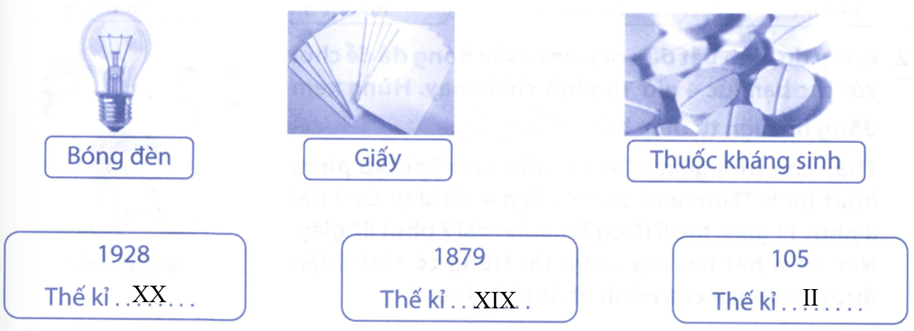 Bài tập phát triển năng lực Toán lớp 5 Tuần 27 (trang 41, 42, 43, 44, 45, 46, 47) 