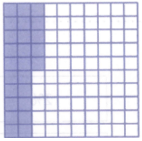 Bài tập phát triển năng lực Toán lớp 5 Tuần 32 (trang 66, 67, 68, 69, 70)