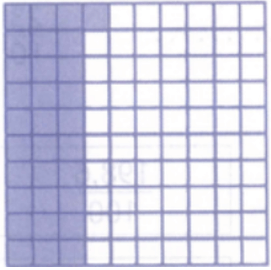 Bài tập phát triển năng lực Toán lớp 5 Tuần 32 (trang 66, 67, 68, 69, 70)