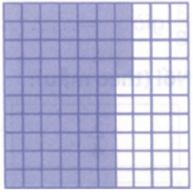 Bài tập phát triển năng lực Toán lớp 5 Tuần 32 (trang 66, 67, 68, 69, 70)