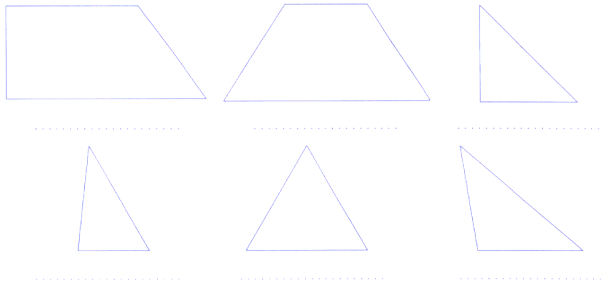 Bài tập phát triển năng lực Toán lớp 5 Tuần 33 (trang 71, 72. 73, 74) 