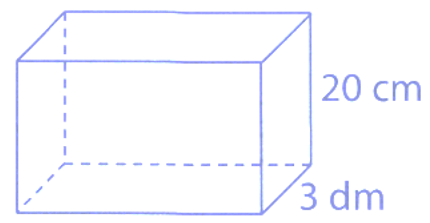 Bài tập phát triển năng lực Toán lớp 5 Tuần 34 (trang 75, 76, 77, 78) 