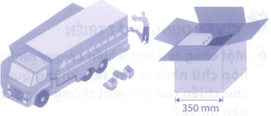 Bài tập phát triển năng lực Toán lớp 5 Tuần 34 (trang 75, 76, 77, 78) 