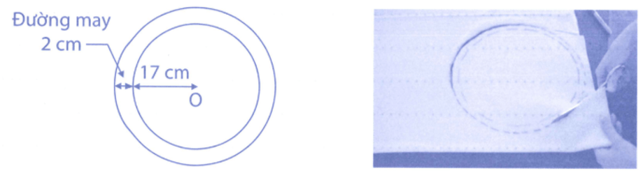 Bài tập phát triển năng lực Toán lớp 5 Tuần 34 (trang 75, 76, 77, 78) 
