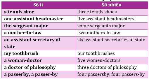 Bài tập bổ trợ Tiếng Anh 11 Global Success Unit 10 (có lời giải)