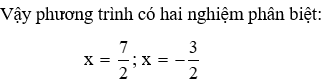 Trắc nghiệm Biến đổi đơn giản biểu thức chứa căn thức bậc hai có đáp án (phần 2)