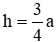 Trắc nghiệm Giải bài toán bằng cách lập hệ phương trình có đáp án (phần 2)