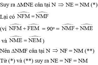 Trắc nghiệm Góc có đỉnh ở bên trong đường tròn. Góc có ngoài ở bên trong đường tròn có đáp án