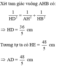 Trắc nghiệm Hình Trụ - Diện tích xung quanh và thể tích của hình trụ có đáp án