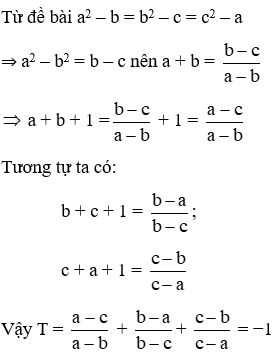 10 Bài tập Sự tương giao giữa đường thẳng và parabol nâng cao có lời giải