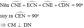 Trắc nghiệm Sự xác định đường tròn. Tính chất đối xứng của đường tròn có đáp án (phần 2)