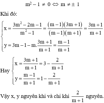 17 Bài tập trắc nghiệm Toán lớp 9 Chương 3 Đại số nâng cao có đáp án