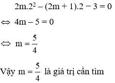 Trắc nghiệm Công thức nghiệm thu gọn có đáp án