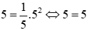 Trắc nghiệm Đồ thị hàm số y = ax^2 (a ≠ 0) có đáp án