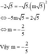 Trắc nghiệm Đồ thị hàm số y = ax^2 (a ≠ 0) có đáp án