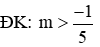 Trắc nghiệm Đồ thị hàm số y = ax^2 (a ≠ 0) có đáp án