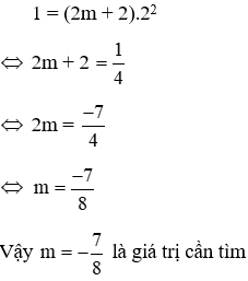 Trắc nghiệm Hàm số y = ax^2 (a ≠ 0) có đáp án