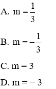 Trắc nghiệm Hàm số y = ax^2 (a ≠ 0) có đáp án