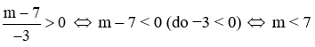 Trắc nghiệm Hàm số y = ax^2 (a ≠ 0) có đáp án