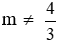 Trắc nghiệm Hàm số y = ax^2 (a ≠ 0) có đáp án