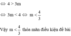 Trắc nghiệm Hàm số y = ax^2 (a ≠ 0) có đáp án