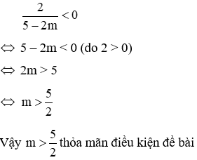 Trắc nghiệm Hàm số y = ax^2 (a ≠ 0) có đáp án