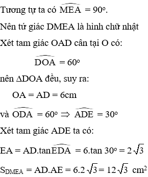 Trắc nghiệm Vị trí tương đối của hai đường tròn có đáp án