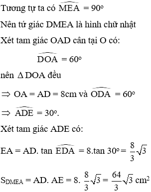 Trắc nghiệm Vị trí tương đối của hai đường tròn có đáp án