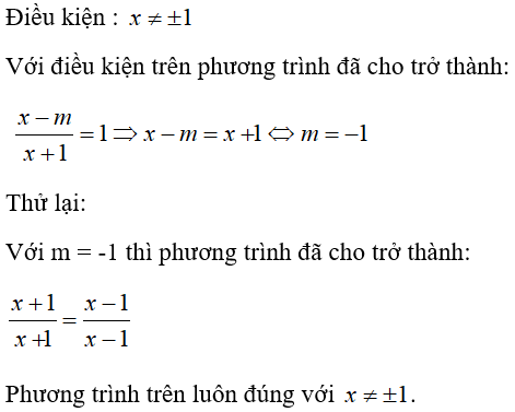 Đề thi Đại số 10 học kì 2 chọn lọc, có đáp án chi tiết