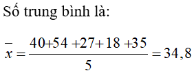 Đề thi Đại số 10 học kì 2 chọn lọc, có đáp án chi tiết