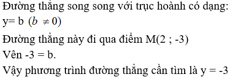 Đề kiểm tra Đại số 10 Chương 2 có đáp án