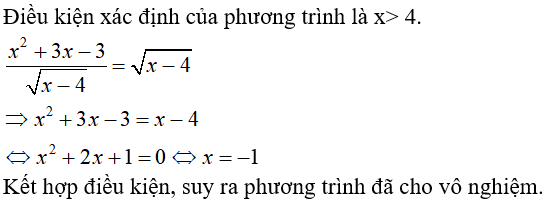 Đề kiểm tra Đại số 10 Chương 2 có đáp án