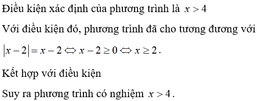 32 câu trắc nghiệm Bất phương trình và hệ bất phương trình một ẩn có đáp án