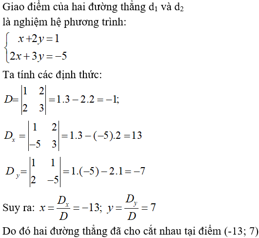 Trắc nghiệm Đại số 10 Ôn tập Chương 3 (có đáp án): Phương trình. Hệ phương trình