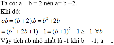 Trắc nghiệm Đại số 10 Ôn tập Chương 4 có đáp án