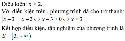 Trắc nghiệm Đại số 10 Ôn tập Chương 4 có đáp án