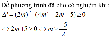 Trắc nghiệm Đại số 10 Chương 4 có đáp án