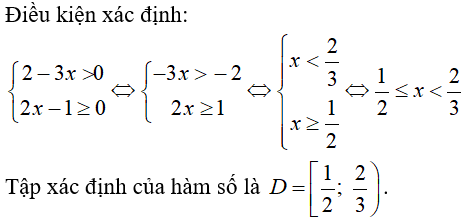 Trắc nghiệm Đại số 10 Chương 4 có đáp án