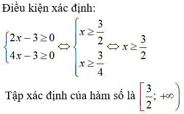 Trắc nghiệm Đại số 10 Chương 4 có đáp án