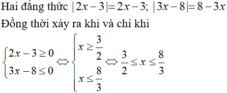 Trắc nghiệm Đại số 10 Chương 4 có đáp án