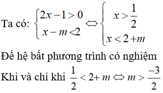 Trắc nghiệm Đại số 10 Chương 4 có đáp án