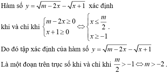 Trắc nghiệm Đại số 10 Ôn tập Chương 4 có đáp án