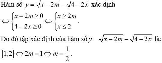 26 câu trắc nghiệm Dấu của nhị thức bậc nhất có đáp án