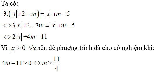 26 câu trắc nghiệm Dấu của nhị thức bậc nhất có đáp án